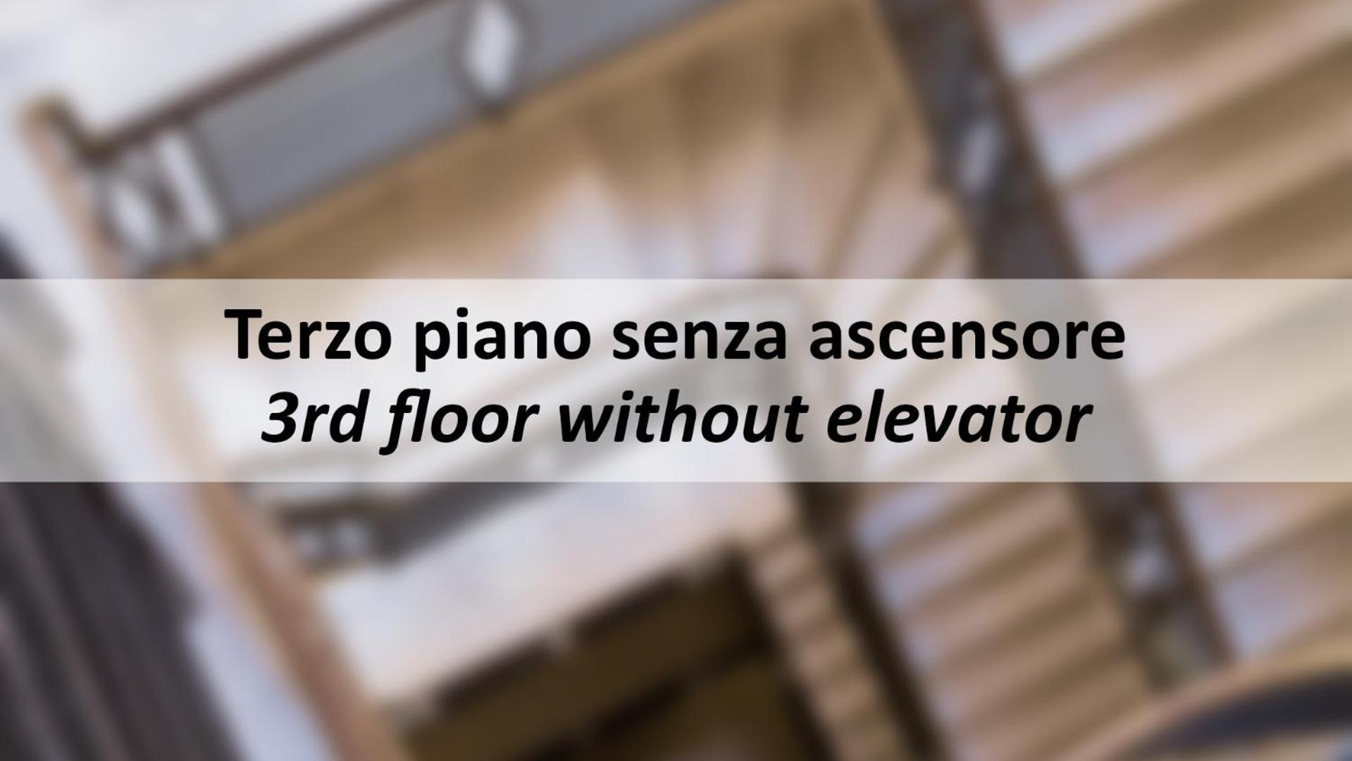 Turandot Apartment By Mamo Firenze Eksteriør billede